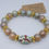 Miniaturbild: bracciale elastico