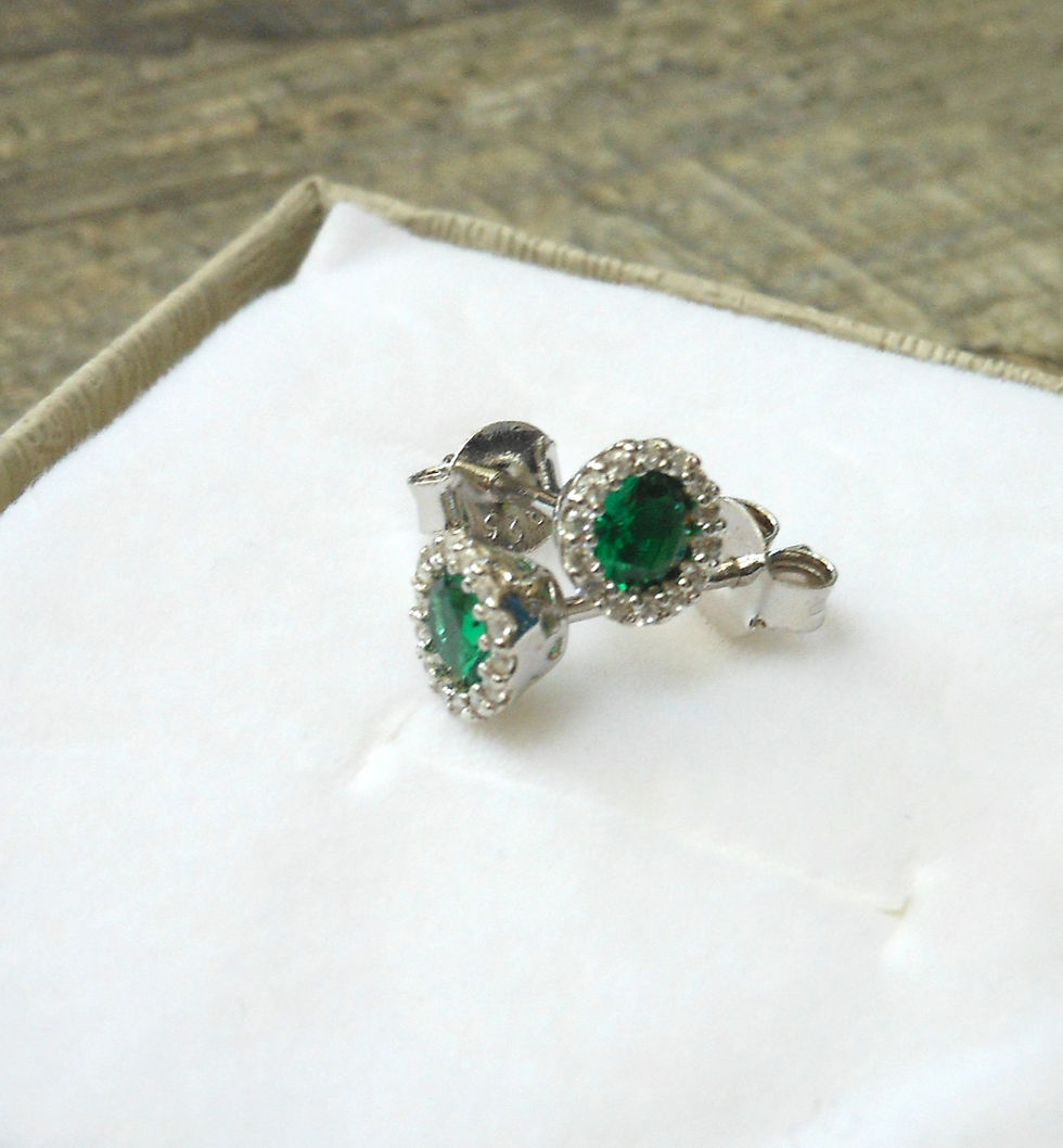 Thumbnail: argento 925