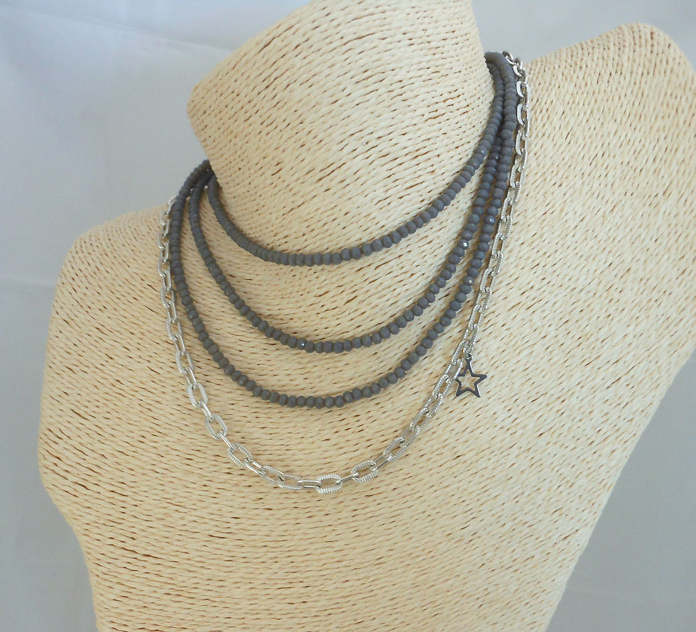 Miniature : alternative