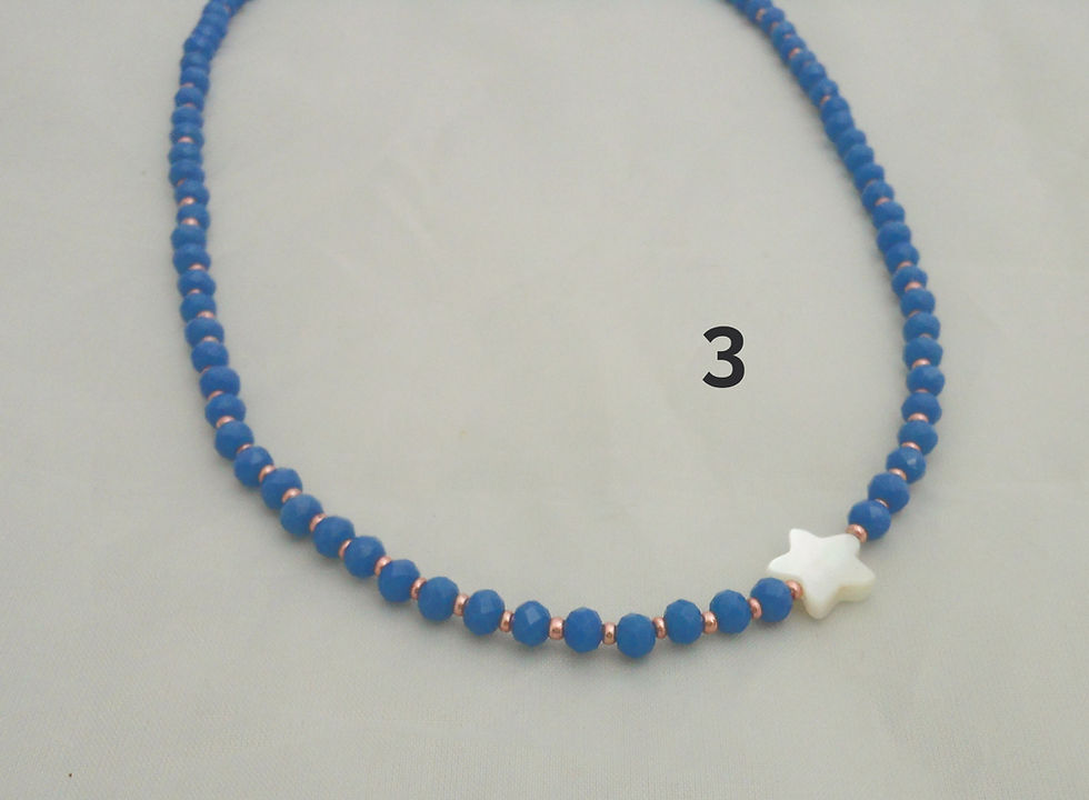 Miniaturbild: azzurro