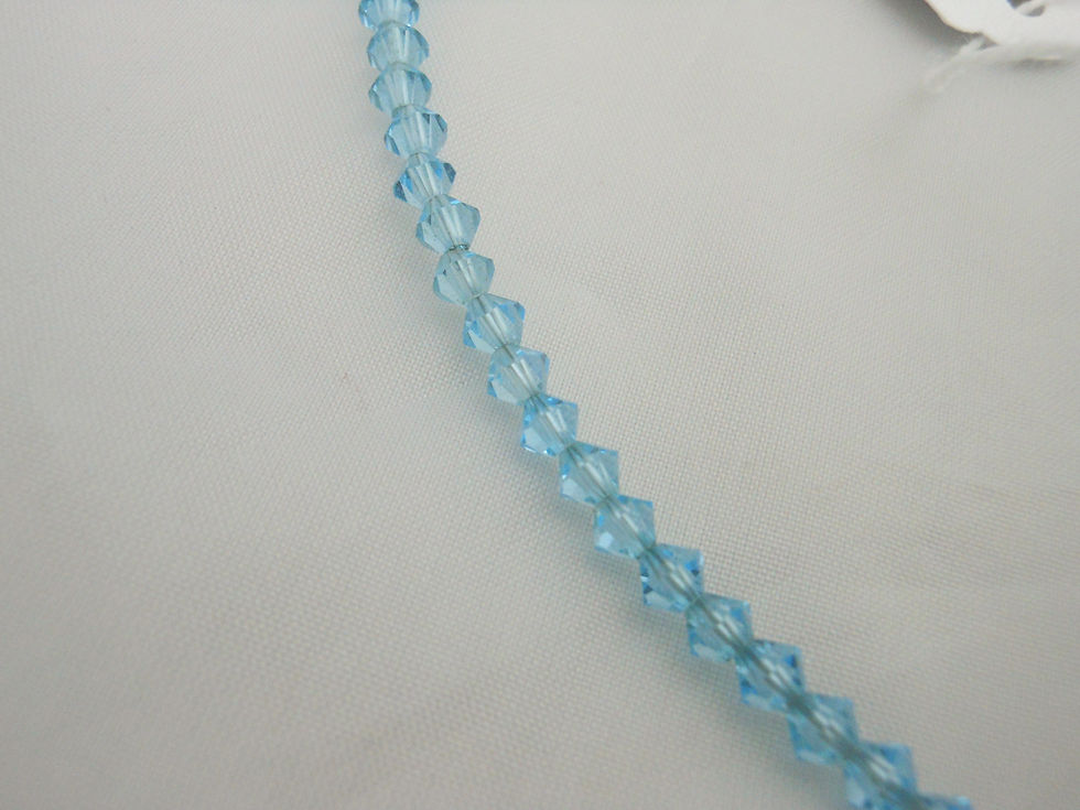 Miniatura: azzurro