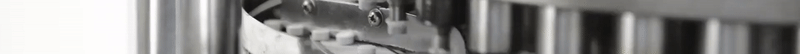 ezgif.com-video-to-gif (4).gif
