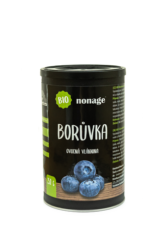 Borůvka.png