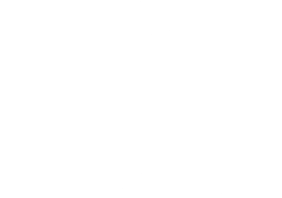Infonavit-Black-Logo-Vector.svg-.png