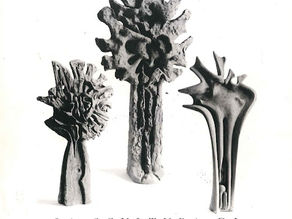Metamorfosi e Primavera