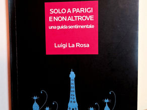Parigi è una prigione