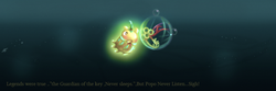 underwater popo.png