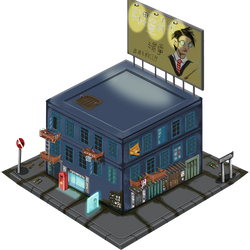 new house night 4.png