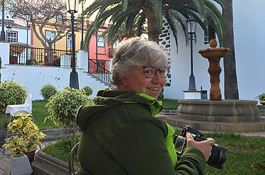 Frederique Tezier Photographie