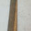 Thumbnail: long 14in blued oak.  spreading, mixing, scraping and serving stick.