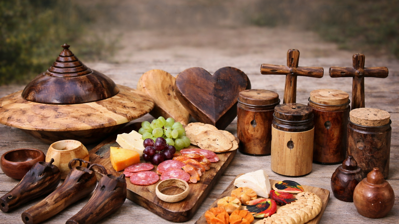 Tucks Shop Of wood Cover images (4).png