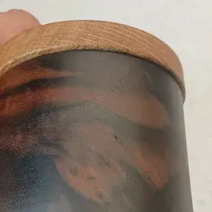 Thumbnail: Micro Herb Storage Container