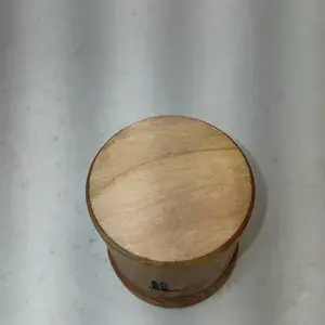 Thumbnail: Herb Storage Container