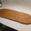 Thumbnail: Beautiful Oregon Black Oak Charcuterie Board