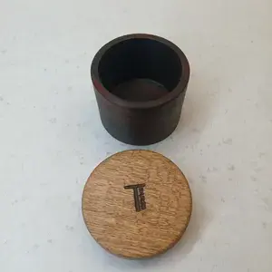 Thumbnail: Micro Herb Storage Container