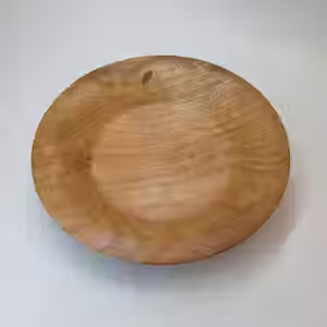 Thumbnail: Black Oak Bowl