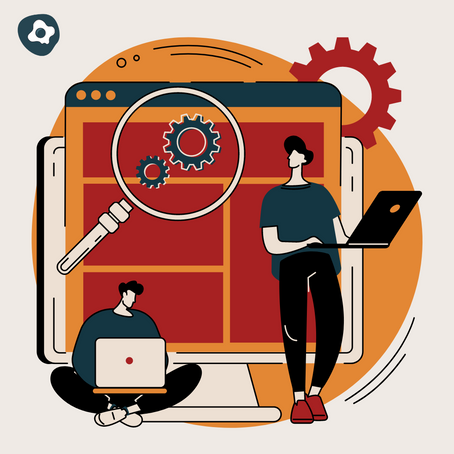 How Fraud Departments Have Changed Since the Beginning of the Pandemic