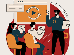 Avoid These Red Flags When Outsourcing CX Support