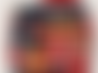 Our Guide to Redesigning and Improving Your Help Center