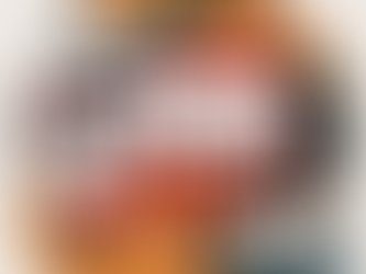 Implementing Chat Support: 4 Key Steps for a Successful Rollout