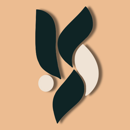 Revolutionizing Zendesk CX: How We Stand Apart from Other Zendesk Consultants