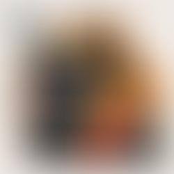 Achieving Sustainable Growth: Strategies for Startups