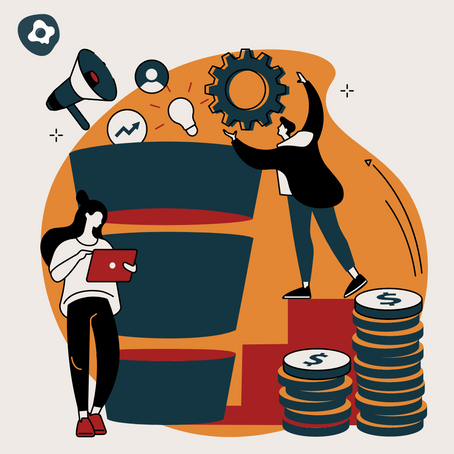 Achieving Sustainable Growth: Strategies for Startups