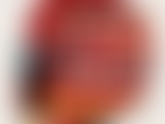 Deflecting Chargebacks and Protecting Your Business