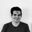 Writer: Francisco Aguirre