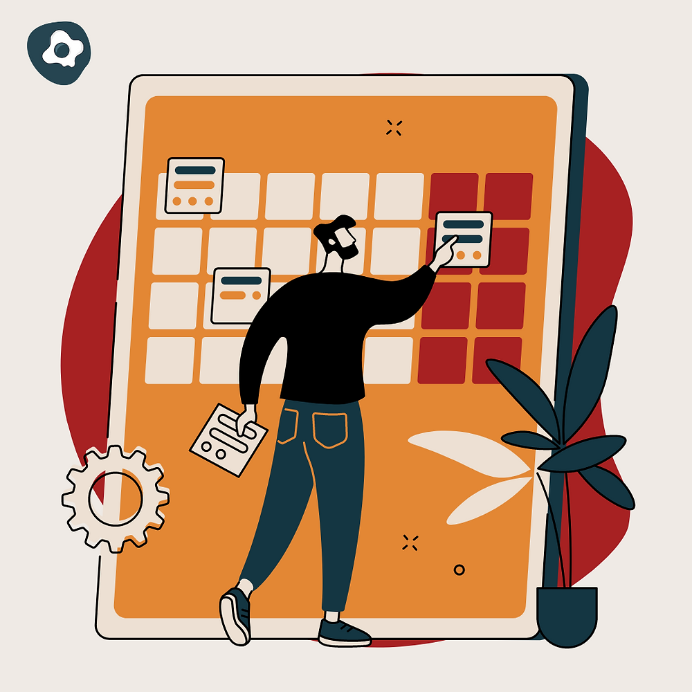 Helping Your Team Develop Time Management Competencies For Enhanced helping-your-team-develop-time-management-competencies-for-enhanced