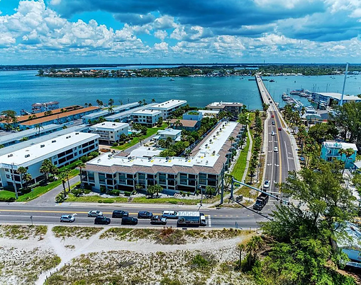 Transforming Kin Living's Property Management with Zendesk Help Centers and Community Forums