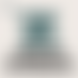 Zendesk Tip: Creating Custom Slack Notifications