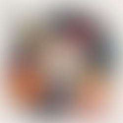 Creating a Customer-Centric Culture through Alignment and Training