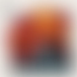 Unlock Your Competitive Advantage: Exploring the Theory of Advantage in Business