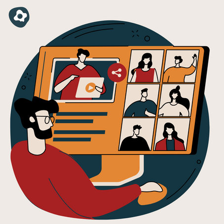 Quick Tips on Effective Scheduling for Chat Support