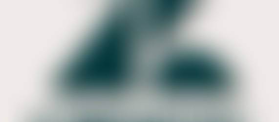 9 Common Mistakes I Often See as a Zendesk Consultant