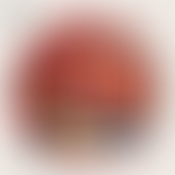 Diverse Payments Options & How They're Changing Chargebacks