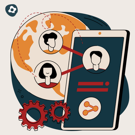 The Argument for Engineering Teams to Participate in Support Work