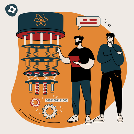 Defining Customer Experience Success for C-Suite Leaders