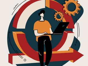 Effective Strategies for Managing a Large Zendesk Account 