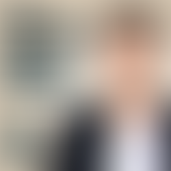 Elevating Customer Journeys from Inside the Zendesk Consulting Trenches with Dominic Brasovano