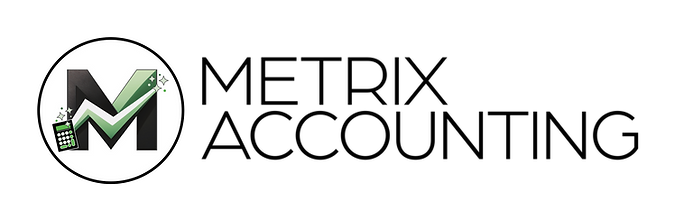 Branding-10-2025 Logo - Metrix TRN Black .png