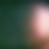 Gradient Grainy Artwork
