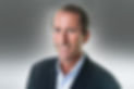 SMV Capital Group Senior Advisor Carlos Fox
