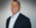 SMV Capital Group Managing PrincipalDJ Scarcello
