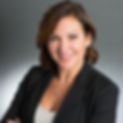 SMV Capital Group Senior Advisor Corissa DeRose