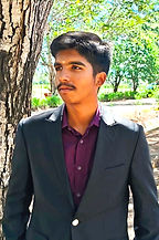 WhatsApp Image 2026-09-27 at 11_edited_e