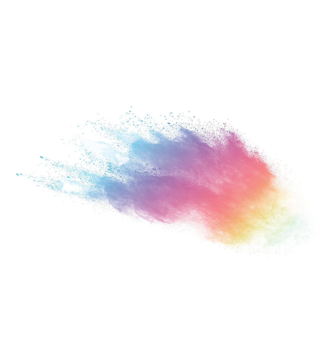 Explo couleurs.png