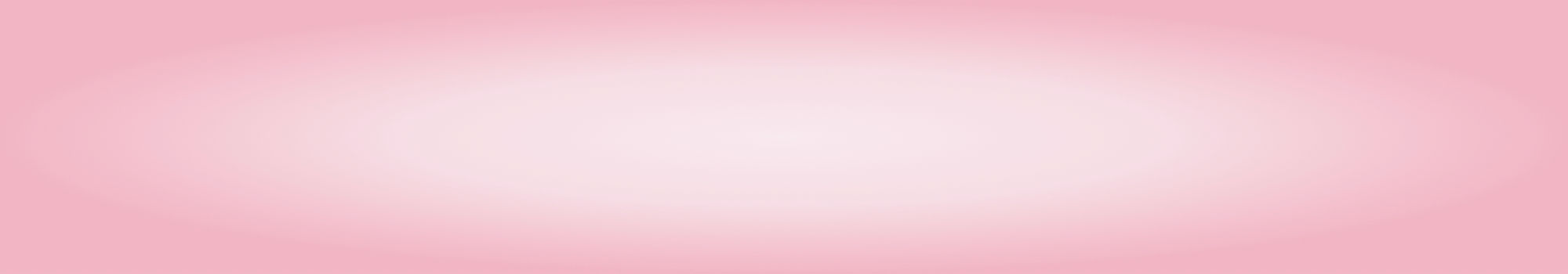 Bansdes couleurs.002.jpeg