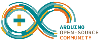 Introdução ao Arduino